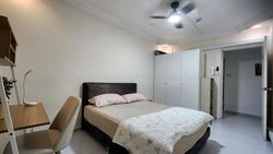 Blk 123 Pending Road (Bukit Panjang), HDB 4 Rooms #460056971